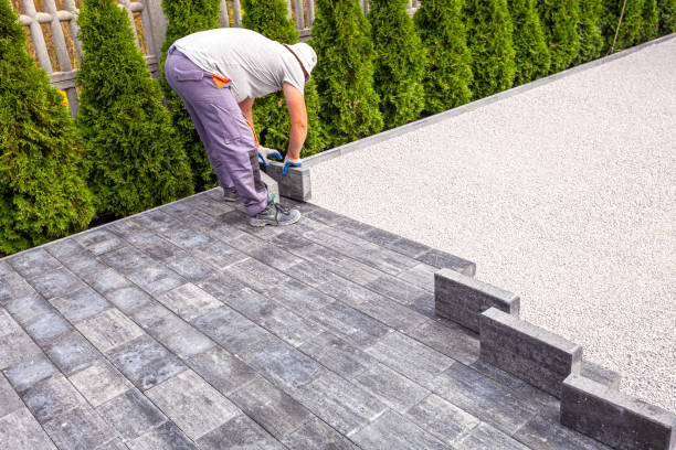Best Driveway Repair Near Me  in Pittsville, MD