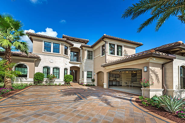 Reasons to Select Us for Your Driveway Paving Requirements in Pittsville, MD
