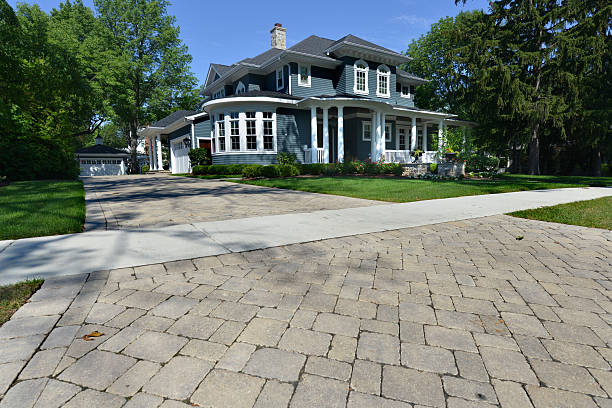  Pittsville, MD Driveway Pavers Pros